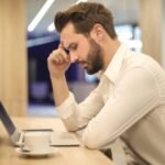 10 Online Photo Management Mistakes to Avoid