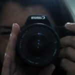 Benefits of Flickr Pro for Photography Enthusiasts