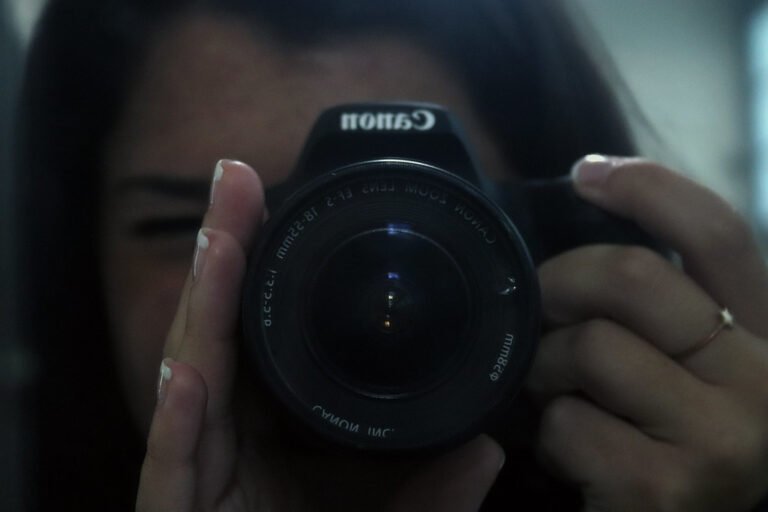 Benefits of Flickr Pro for Photography Enthusiasts