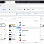 Best Apps for Scheduling Social Media Posts