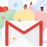 Best Gmail Features You’re Not Using