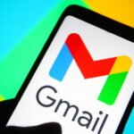 Best Gmail Tips for Faster Replies