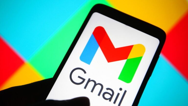 Best Gmail Tips for Faster Replies