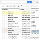 Best Gmail Tools for Attachment Management