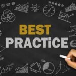 Best Practices for Social Media Posting
