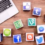 Best Social Media Tools for Beginners