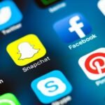 Best Tips for Growing Your Social Media Presence