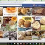 Best Tips for Organizing Flickr Albums