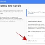 Best Tips for Securing Your Gmail Account