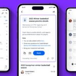 Best Yahoo Apps for Mobile Users