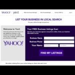 Best Yahoo Services for Business Users