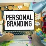 Building a Personal Brand Using Social Media