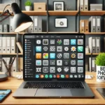 Comparing Popular Online Photo Management Platforms