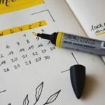 Creating a Content Calendar for Social Media