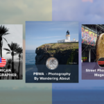 Exploring Flickr’s Community Features