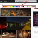 Exploring Flickr’s Licensing Options for Creators