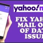 Exploring the Best Features of Yahoo Mail