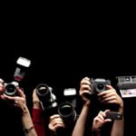 Flickr Groups: How to Connect with Photographers