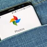 Flickr vs. Other Photo Sharing Platforms