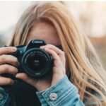 Flickr's Best Features for Amateur Photographers