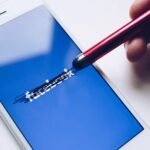 Flickr’s Privacy Settings: What You Need to Know