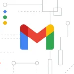 Gmail Features That Save You Time