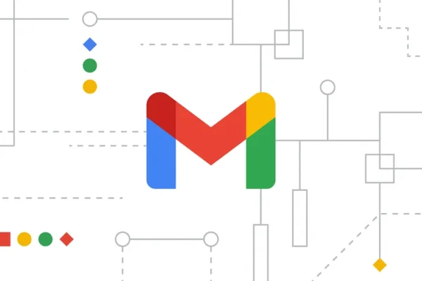 Gmail Features That Save You Time