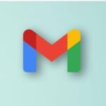 Gmail Search Tips for Finding Emails Faster