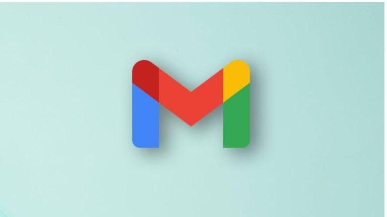 How to Integrate Gmail with Google Calendar and Drive