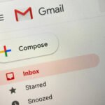 Gmail Security Tips: Avoiding Phishing Scams