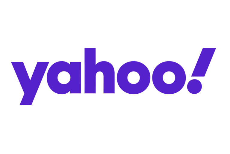 How Yahoo is Evolving in the Modern Internet Landscape
