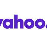 The Future of Yahoo’s Digital Services
