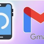 How to Back Up Your Gmail Emails