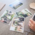 How to Back Up Your Photos Online to Avoid Losing Memories
