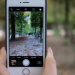 How to Clean Up Your Online Photo Storage