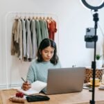 How to Create Engaging Content for Social Media