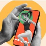 How to Create Stunning Visual Content for Social Media