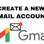 How to Create a Gmail Account in Minutes