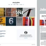 How to Create a Stunning Flickr Portfolio