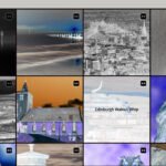 How to Embed Flickr Photos on Your Website