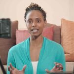 How to Find Influencers on Social Media