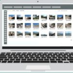 How to Keep Your Photos Organized Across Devices
