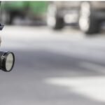 How to License Your Photos on Flickr for Commercial Use