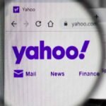 How to Make the Most of Yahoo Groups for Networking