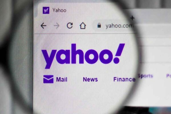 How to Make the Most of Yahoo Groups for Networking