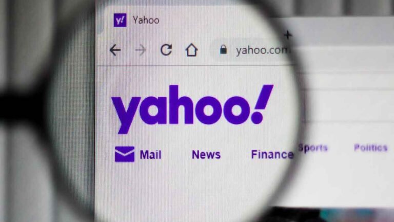 How to Make the Most of Yahoo Groups for Networking