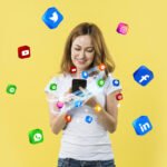 How to Manage Multiple Social Media Accounts Efficiently