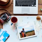 How to Organize Your Photos Online: Best Practices and Tools