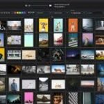 How to Organize Your Photos Using Cloud Storage