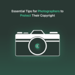 How to Protect Your Images on Flickr,